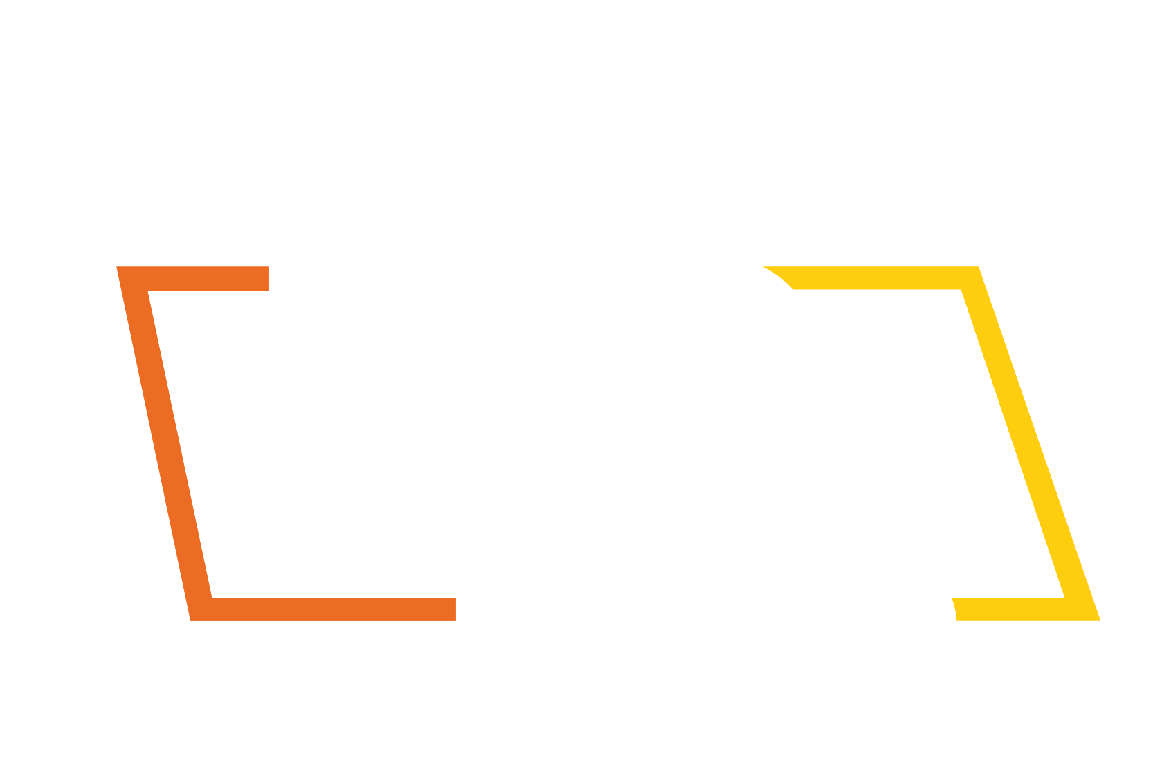 ITS US