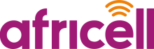 africell-seeklogo