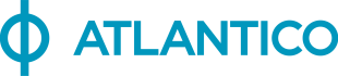 banco-atlantico-seeklogo