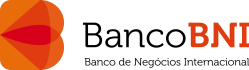 banco-bni-seeklogo