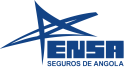 ensa-seguros-seeklogo