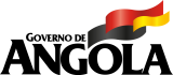 governo-de-angola-seeklogo