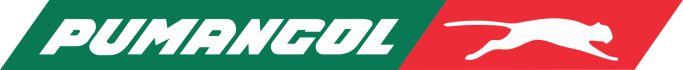 pumangol-seeklogo