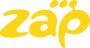 zap-seeklogo